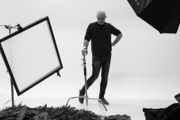 skritisvet_1
