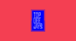 topdeejaysArtboard 2-100