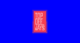 topdeejaysArtboard 2 copy-100