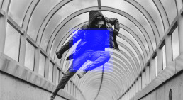 topdeejaysArtboard 2 copy 2-100