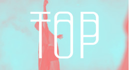 topdeejaysArtboard 2 copy 3-100