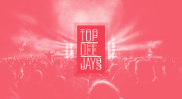 topdeejaysArtboard 2 copy 4-100