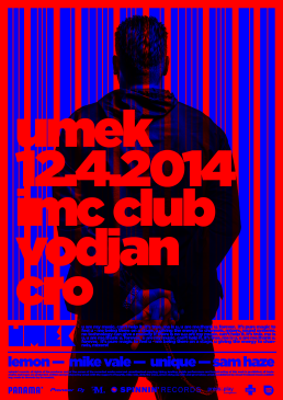 umek_poster_b1_700_1000_v3-01