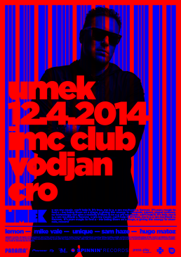 umek_poster_b1_700_1000_v3-02