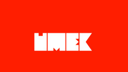 umek_sof-05