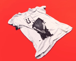 umke_tshirt_01