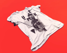 umke_tshirt_02