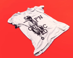umke_tshirt_03