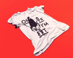 umke_tshirt_04