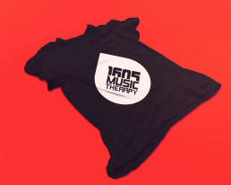 umke_tshirt_05