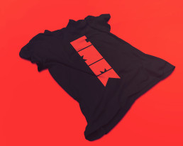 umke_tshirt_06
