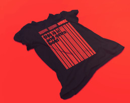 umke_tshirt_08