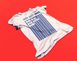 umke_tshirt_09
