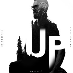 up_facebook_1Artboard 3 copy 3-100