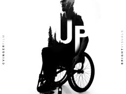 up documentary