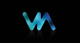 via_logo