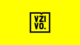 vzivoArtboard 4-100