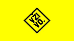 vzivoArtboard 4 copy-100