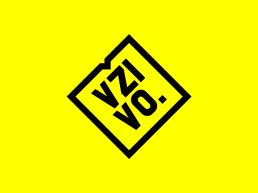 Vzivo