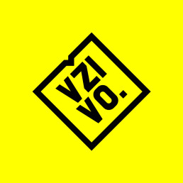 Vzivo