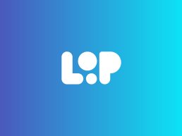 In the Loop