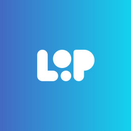 In the Loop