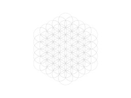 Wyze London