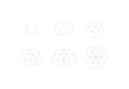 wyzeArtboard 3
