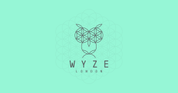 wyzelondon_fb-01