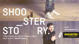 yt_cover