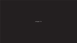 cvingerArtboard-6-100_1