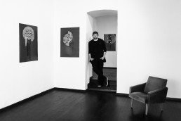gregor_zakelj_uc