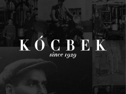 Kocbek