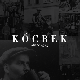 Kocbek