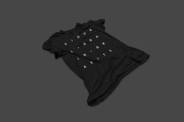visual_brain_gravity_tshirt