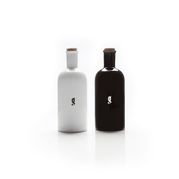 G bottle