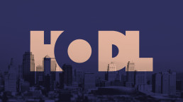hodl_2