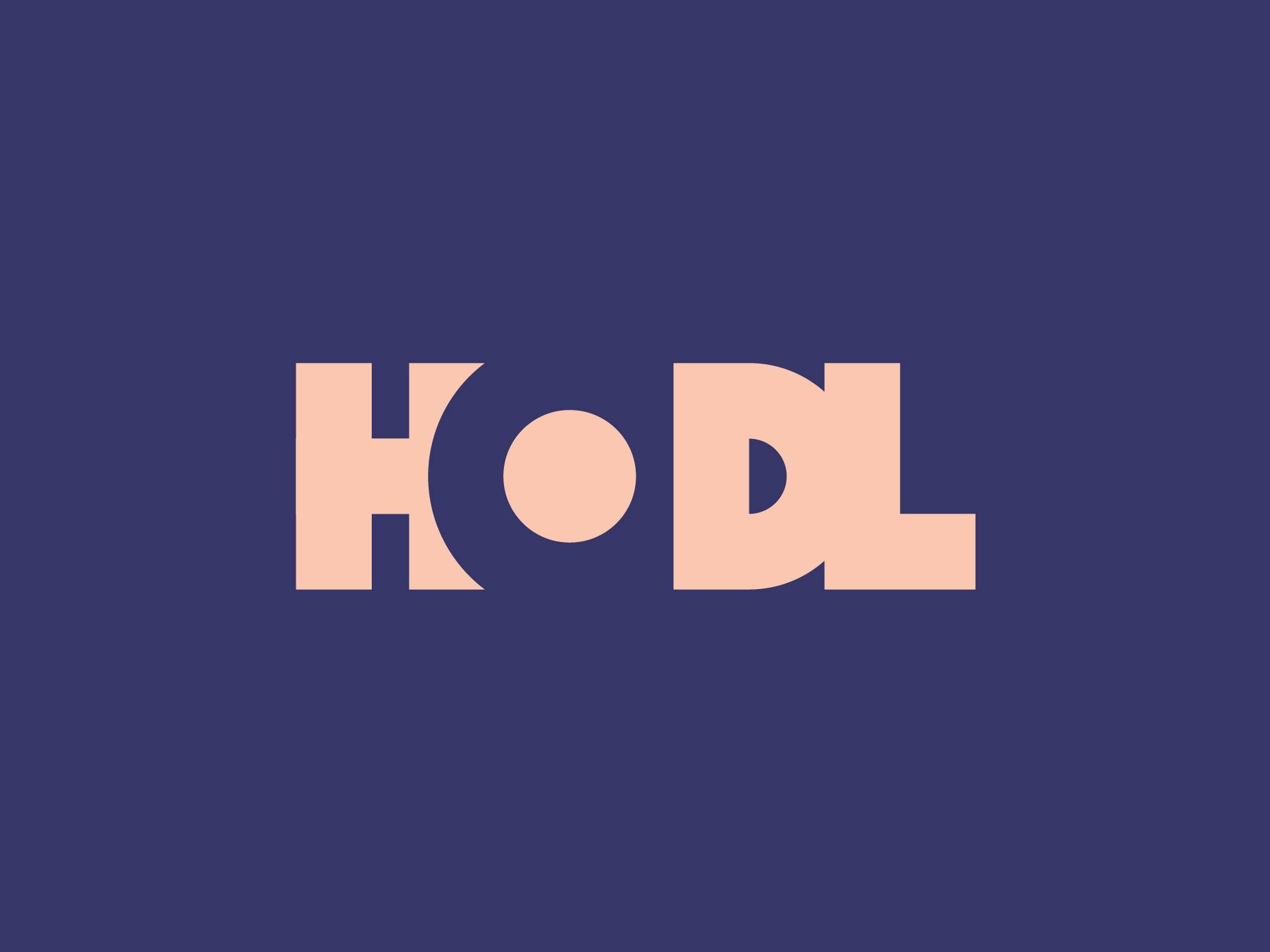 Hodl