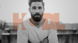 hodl_4