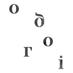 o_4