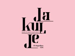 Kul abonma