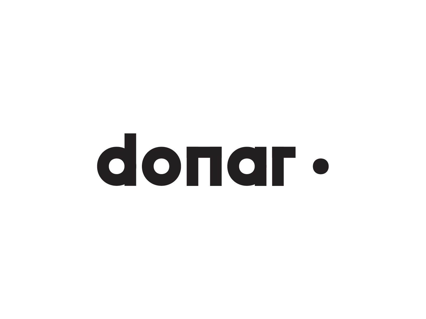 Donar