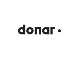 Donar