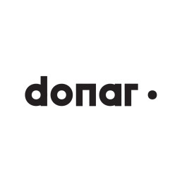 Donar