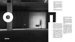 izArtboard 10 copy 3
