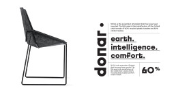 izArtboard 10 copy 4