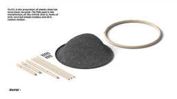 izArtboard 10 copy