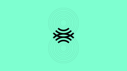 sl_s5