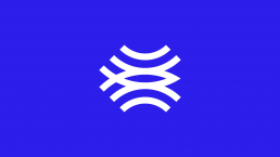 sl_s6