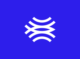 Streamlee